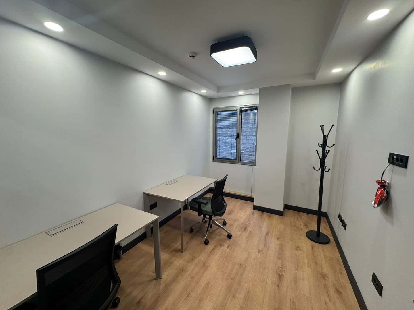 Ataşehir Küçükbakkalköy - Fotoğraf 1