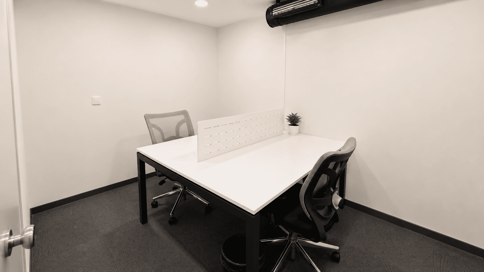 Bolkan Center - Fotoğraf 1