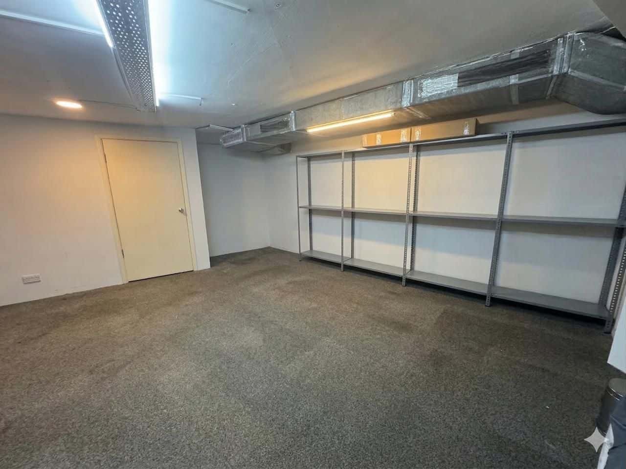 Duran İş Merkezi - Fotoğraf 1