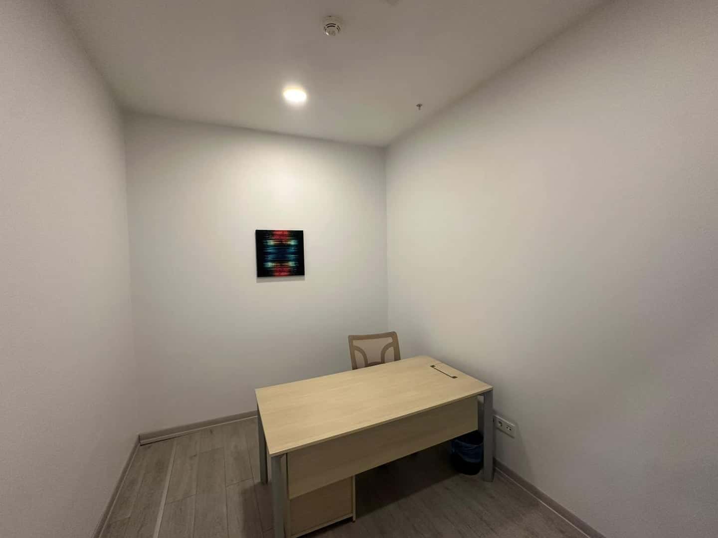 Varyap Plaza - Fotoğraf 1