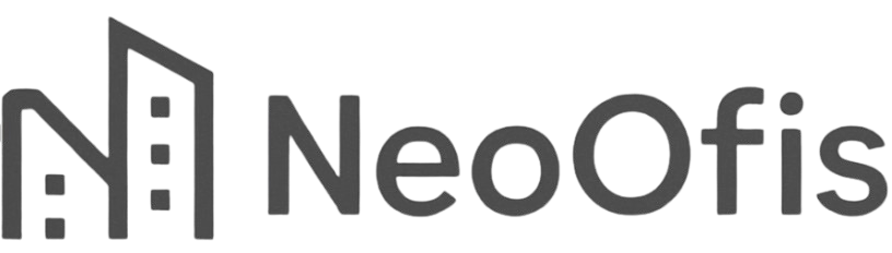 NeoOfis