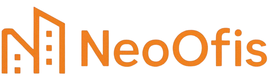 NeoOfis